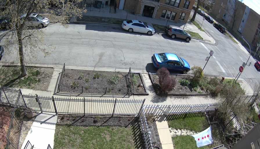 Reolink Camera One_00_Reolink Home Hub One_20250416110530.jpg